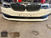 BMW G30 SAĞ SOL ORJİNAL FAR - G30 DOLU ÖN PANEL