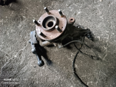 Oto Çıkma Parça / Hyundai / i30 / Alt Takım / Taşıyıcı / Çıkma Parça 