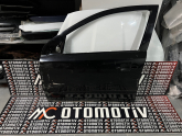 Opel Astra H sol ön kapı