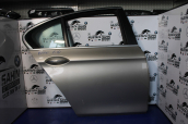 BMW 5 SERİ F10 SAĞ ARKA KAPI