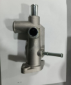 Toyota coronna termostat kütüğü 2.0 motor