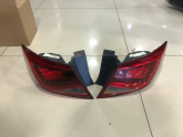 SEAT LEON SAĞ-SOL DIŞ STOP