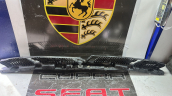 5NA807863 volkswagen tiguan 2017 arka tampon braketi
