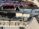 Oto Çıkma Parça / Volkswagen / Golf / Göğüslük & Torpido / Gösterge Paneli / Çıkma Parça 