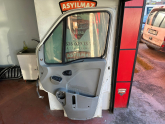 Oto Çıkma Parça / Renault / Master / Kaporta & Karoser / Sağ Ön Kapı / Çıkma Parça 