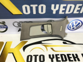 Oto Çıkma Parça / Mercedes / C Serisi / Kaporta & Karoser / Bakalit / Çıkma Parça 