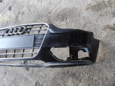 Oto Çıkma Parça / Audi / A4 / Tampon / Ön Tampon / Çıkma Parça 