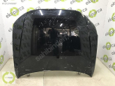 AUDI A4 2008 2012 ÖN KAPUT 8K0823029D