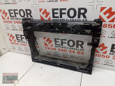 Oto Çıkma Parça / Toyota / RAV4 / Kaporta & Karoser / Ön Panel / Çıkma Parça 