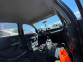 Oto Çıkma Parça / Smart / Forfour / Göğüslük & Torpido / Komple Torpido / Çıkma Parça 