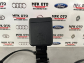 Oto Çıkma Parça / Ford / Puma / Airbag / Emniyet Kemeri / Çıkma Parça 