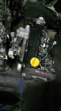 Oto Çıkma Parça / Renault / Kangoo / Motor / Motor (komple) / Çıkma Parça 