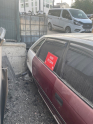 Oto Çıkma Parça / Opel / Astra / Kaporta & Karoser / Sağ Arka Kapı / Çıkma Parça 