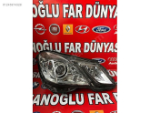 MERCEDES W 212 SAĞ ÖN FARIKMA ORJİNAL