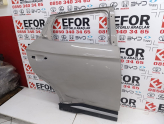 Oto Çıkma Parça / BYD / Seal U / Kaporta & Karoser / Sağ Arka Kapı / Çıkma Parça 