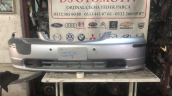 Oto Çıkma Parça / Honda / Civic / Tampon / Ön Tampon / Çıkma Parça 