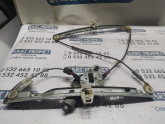 Oto Çıkma Parça / Peugeot / 206 / Oto Cam / Cam Krikosu / Çıkma Parça 