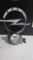OPEL CORSA D SAĞ SİS FARI