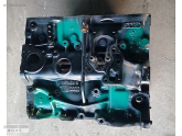 048103021B VOLKSWAGEN GOLF 3 ABF 2.0 16V SİLİNDİR BLOK OKUYU