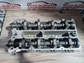 Oto Çıkma Parça / Ford / Focus / Motor / Silindir Kapağı / Çıkma Parça 