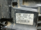 Oto Çıkma Parça / Mercedes / Sprinter / Far & Stop / Sağ Ön Far / Çıkma Parça 