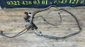 Oto Çıkma Parça / Volvo / XC90 / Elektrik / Elektrik Tesisatı / Çıkma Parça 