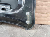 Oto Çıkma Parça / Opel / Mokka / Kaporta & Karoser / Kaput / Çıkma Parça 