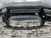 Oto Çıkma Parça / Jaguar / XE / Tampon / Ön Tampon / Çıkma Parça 