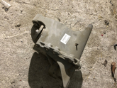 Oto Çıkma Parça / Land Rover / Range Rover / Defransiyel / Arka Defransiyel / Çıkma Parça 