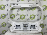 Oto Çıkma Parça / Seat / Ibiza / Kaporta & Karoser / Bagaj Kapağı / Çıkma Parça 