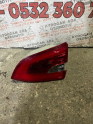 Oto Çıkma Parça / Peugeot / 308 / Far & Stop / Sağ Arka Stop / Çıkma Parça 