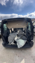 Oto Çıkma Parça / Citroen / Berlingo / Kaporta & Karoser / Komple Arka / Çıkma Parça 