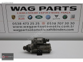 VW PASSAT GOLF POLO SKODA SUPERB MARŞ MOTORU 0AM911022C