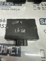 Oto Çıkma Parça / Volkswagen / Passat / Beyin / Konfor Beyni / Çıkma Parça 