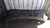 FORD TRANSİT V363 ÖN TAMPON