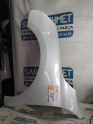 Oto Çıkma Parça / Peugeot / 508 / Kaporta & Karoser / Sol Ön Çamurluk / Çıkma Parça 