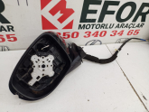 Oto Çıkma Parça / Honda / Jazz / Ayna / Sol Dış Ayna / Çıkma Parça 