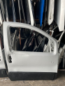 Oto Çıkma Parça / Fiat / Fiorino / Kaporta & Karoser / Sağ Ön Kapı / Çıkma Parça 
