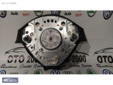 Oto Çıkma Parça / Volkswagen / Bora / Direksiyon / Direksiyon Airbag / Sıfır Parça 