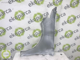Oto Çıkma Parça / Audi / A5 / Kaporta & Karoser / Sağ Ön Çamurluk / Çıkma Parça 