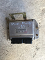 GÖKAY OTOMOTİV'DEN HYUNDAİ ACCENT ADMİRE MOTOR BEYNİ ORJİNAL