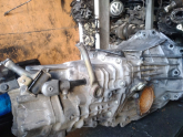 Oto Çıkma Parça / Audi / A4 / Şanzıman / Şanzıman Komple / Çıkma Parça 