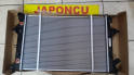 Oto Çıkma Parça / Hyundai / Elantra / Radyatör / Su Radyatörü / Sıfır Parça 