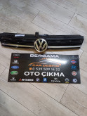 GOLF 7 ON PANJUR ORJINAL SIFIR