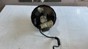 Oto Çıkma Parça / Ford / Kuga / Fren / Westinghouse / Çıkma Parça 