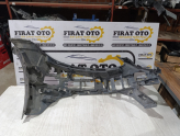Oto Çıkma Parça / Mercedes / C Serisi / Far & Stop / Far Braketi / Çıkma Parça 