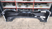 Oto Çıkma Parça / Volkswagen / Polo / Tampon / Arka Tampon / Çıkma Parça 
