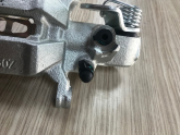 Oto Çıkma Parça / Honda / Jazz / Fren / Kaliper / Sıfır Parça 