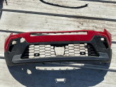 Oto Çıkma Parça / Jeep / Avenger / Tampon / Ön Tampon / Çıkma Parça 
