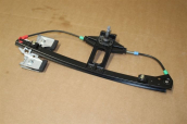 Oto Çıkma Parça / Volkswagen / Golf / Oto Cam / Cam Krikosu / Sıfır Parça 
